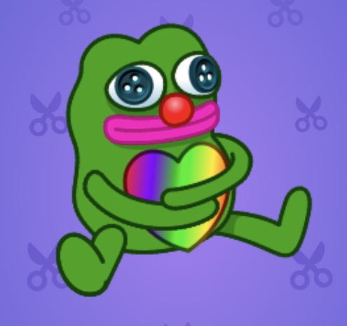 Pepe
